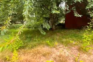 14140 Old Hwy 99 SE, Tenino, WA 98589 - Photo 19