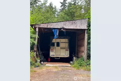 14140 Old Highway 99 SE, Tenino, WA 98589 - Photo 5