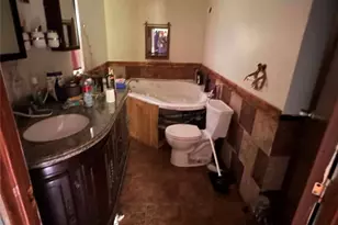 14140 Old Hwy 99 SE, Tenino, WA 98589 - Photo 23