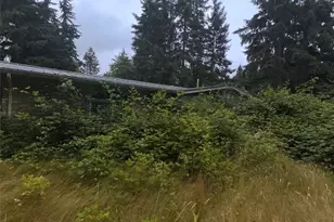 14140 Old Hwy 99 SE, Tenino, WA 98589 - Photo 11