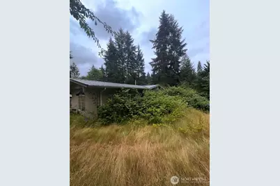 14140 Old Highway 99 SE, Tenino, WA 98589 - Photo 13
