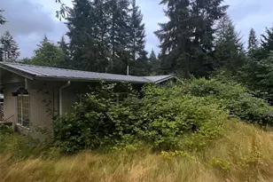 14140 Old Hwy 99 SE, Tenino, WA 98589 - Photo 13