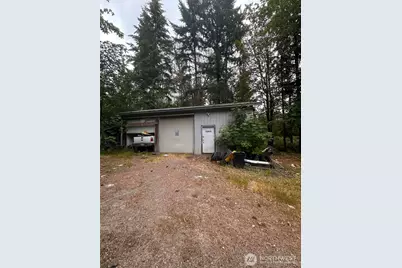 14140 Old Highway 99 SE, Tenino, WA 98589 - Photo 1
