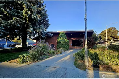 300 Woodring Street, Cashmere, WA 98815 - Photo 25