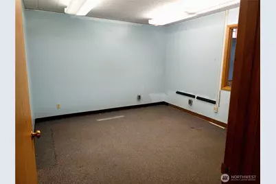 300 Woodring Street, Cashmere, WA 98815 - Photo 15