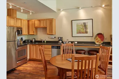 14694 State Route 821 #10-F3, Ellensburg, WA 98926 - Photo 7