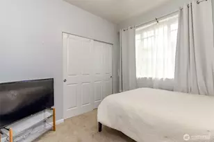 5610 W 61st Ave, University Place, WA 98467 - Photo 23