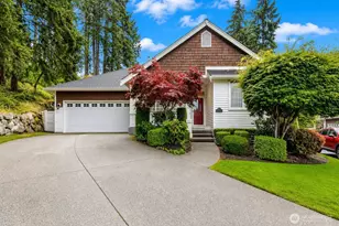5610 W 61st Ave, University Place, WA 98467 - Photo 1