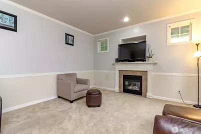 5610 W 61st Avenue, University Place, WA 98467 - Photo 15