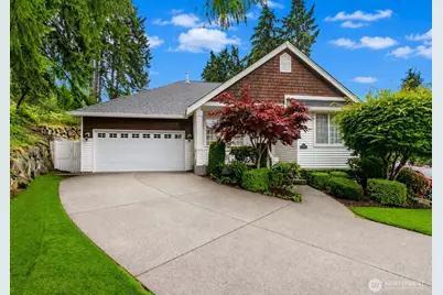5610 W 61st Avenue, University Place, WA 98467 - Photo 37
