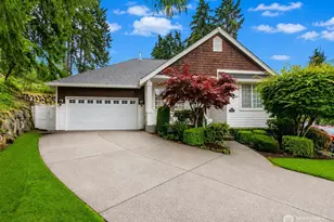 5610 W 61st Ave, University Place, WA 98467 - Photo 37