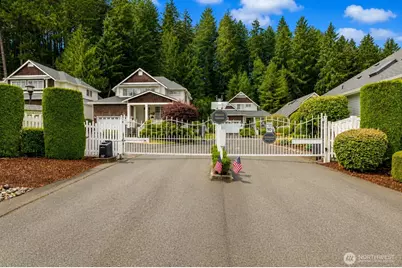 5610 W 61st Avenue, University Place, WA 98467 - Photo 39