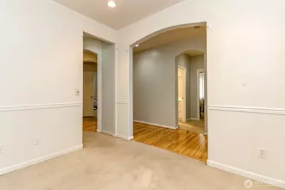 5610 W 61st Avenue, University Place, WA 98467 - Photo 21