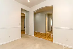 5610 W 61st Ave, University Place, WA 98467 - Photo 21