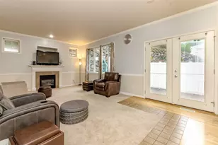 5610 W 61st Ave, University Place, WA 98467 - Photo 5