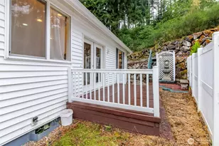 5610 W 61st Ave, University Place, WA 98467 - Photo 31