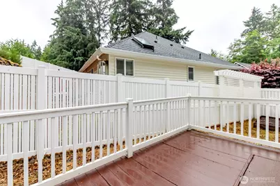 5610 W 61st Avenue, University Place, WA 98467 - Photo 29