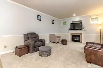 5610 W 61st Avenue, University Place, WA 98467 - Photo 9