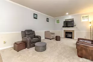 5610 W 61st Ave, University Place, WA 98467 - Photo 9