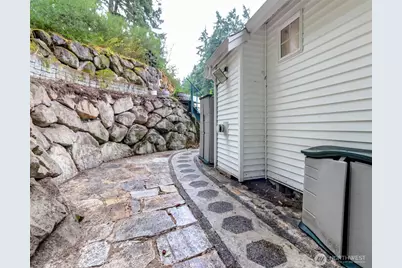 5610 W 61st Avenue, University Place, WA 98467 - Photo 33