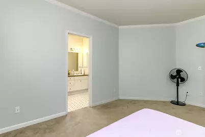 5610 W 61st Avenue, University Place, WA 98467 - Photo 25
