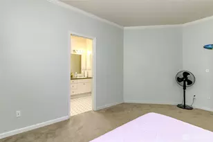 5610 W 61st Ave, University Place, WA 98467 - Photo 25