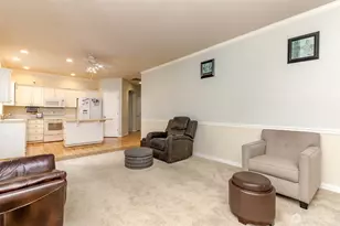5610 W 61st Ave, University Place, WA 98467 - Photo 13