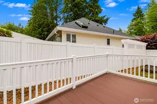 5610 W 61st Ave, University Place, WA 98467 - Photo 11