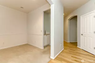 5610 W 61st Ave, University Place, WA 98467 - Photo 19