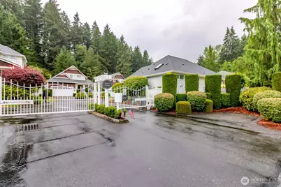 5610 W 61st Avenue, University Place, WA 98467 - Photo 35