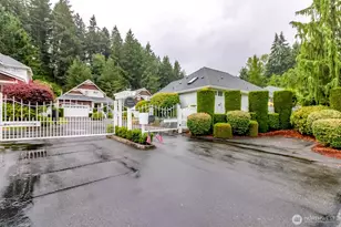 5610 W 61st Ave, University Place, WA 98467 - Photo 35