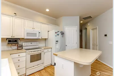5610 W 61st Avenue, University Place, WA 98467 - Photo 7