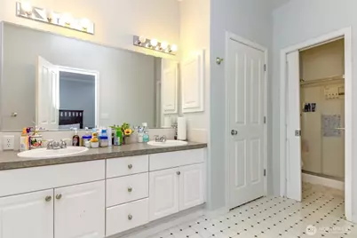 5610 W 61st Avenue, University Place, WA 98467 - Photo 27