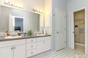 5610 W 61st Ave, University Place, WA 98467 - Photo 27