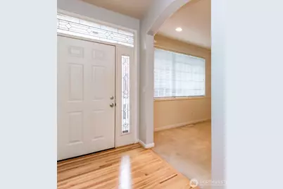 5610 W 61st Avenue, University Place, WA 98467 - Photo 3