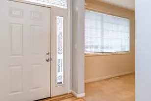 5610 W 61st Ave, University Place, WA 98467 - Photo 3