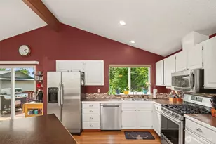 30217 176th Ave SE, Kent, WA 98042 - Photo 7