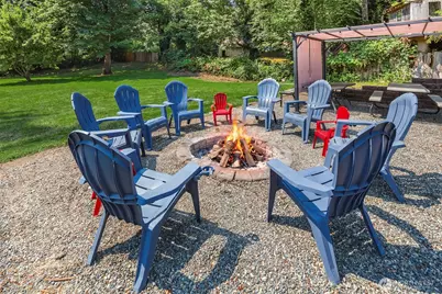 30217 176th Avenue SE, Kent, WA 98042 - Photo 31
