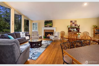 30217 176th Avenue SE, Kent, WA 98042 - Photo 11