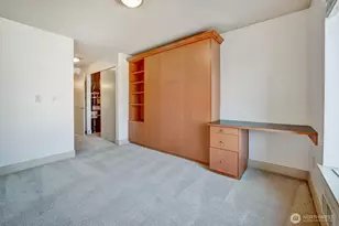1550 Eastlake Ave E, Seattle, WA 98102 - Photo 11