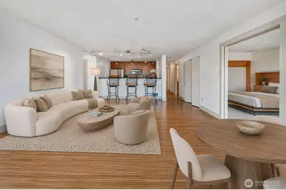 1550 Eastlake Avenue E #503, Seattle, WA 98102 - Photo 3
