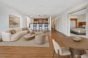 1550 Eastlake Ave E, Seattle, WA 98102 - Photo 3