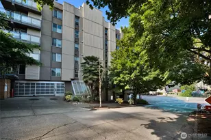 1550 Eastlake Ave E, Seattle, WA 98102 - Photo 15