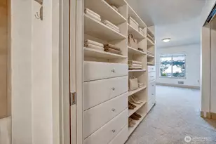 1550 Eastlake Ave E, Seattle, WA 98102 - Photo 19