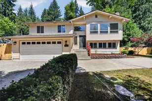 4017 107th Pl NE, Marysville, WA 98271 - Photo 1