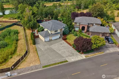 473 Mountain Circle Drive, Buckley, WA 98321 - Photo 35