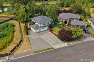 473 Mountain Cir Dr, Buckley, WA 98321 - Photo 35