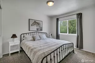 473 Mountain Cir Dr, Buckley, WA 98321 - Photo 25