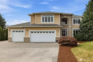 473 Mountain Cir Dr, Buckley, WA 98321 - Photo 3