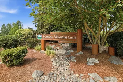 473 Mountain Circle Drive, Buckley, WA 98321 - Photo 37